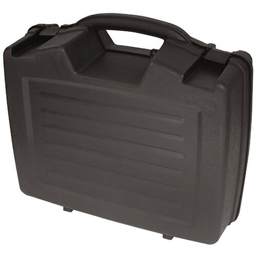 Plano Protector Series Four Pistol Case Care & Storage