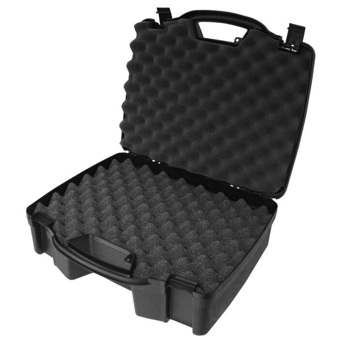  Plano Protector Series Four Pistol Case Care & Storage