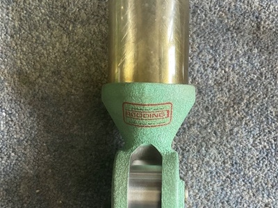 Other Accessory