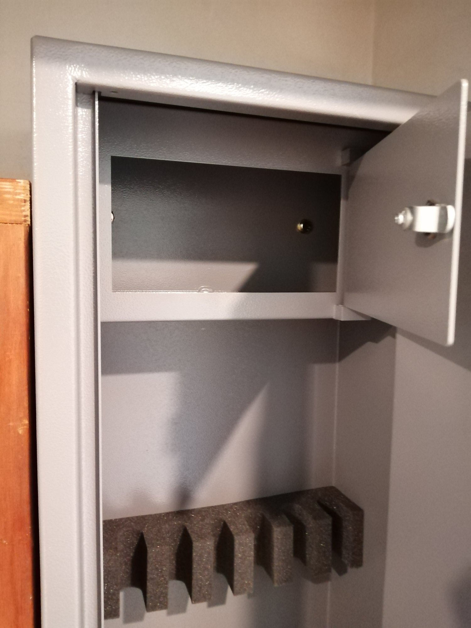 Care & Storage - {CATEGORY} in 