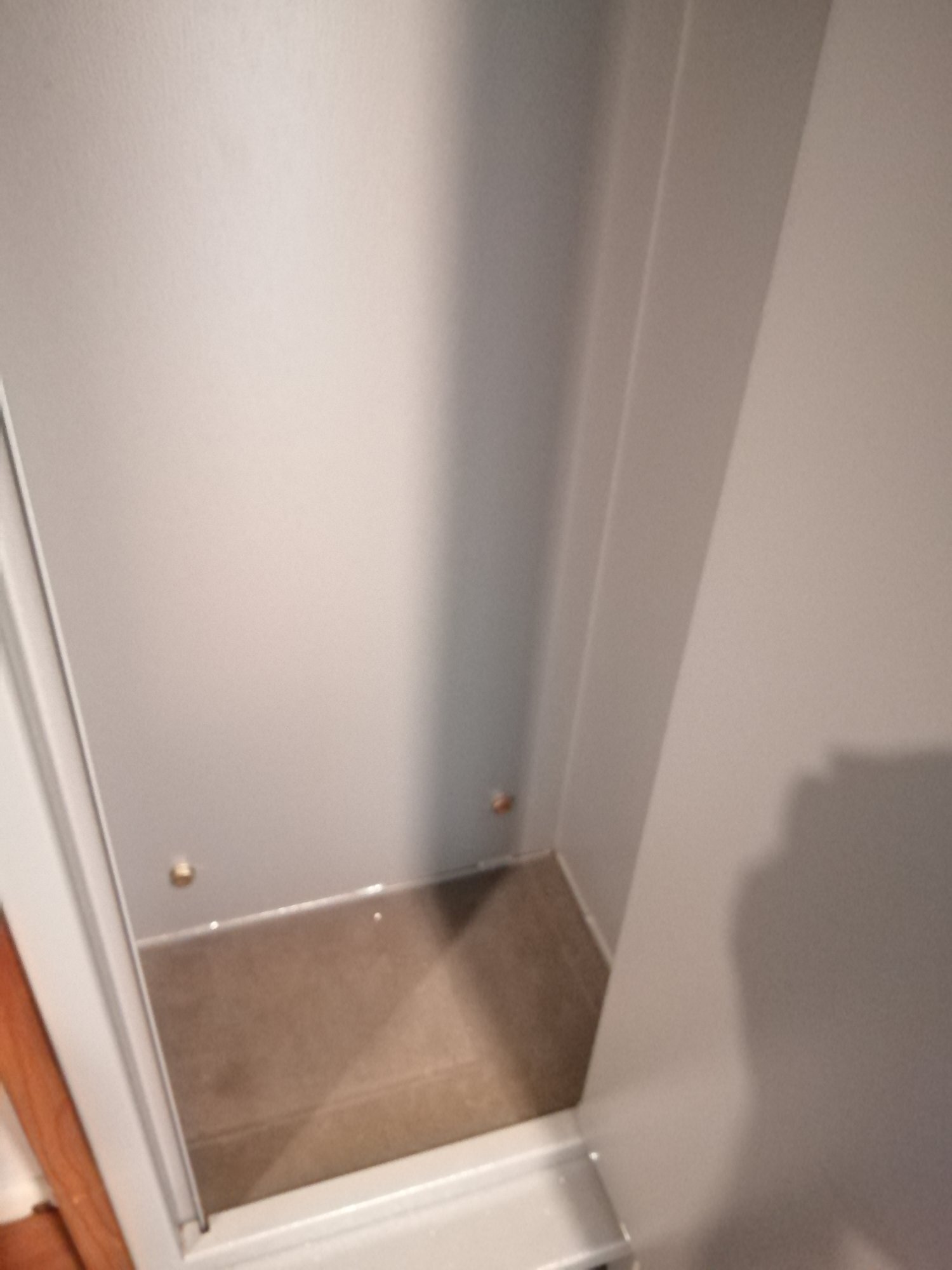 Care & Storage - {CATEGORY}