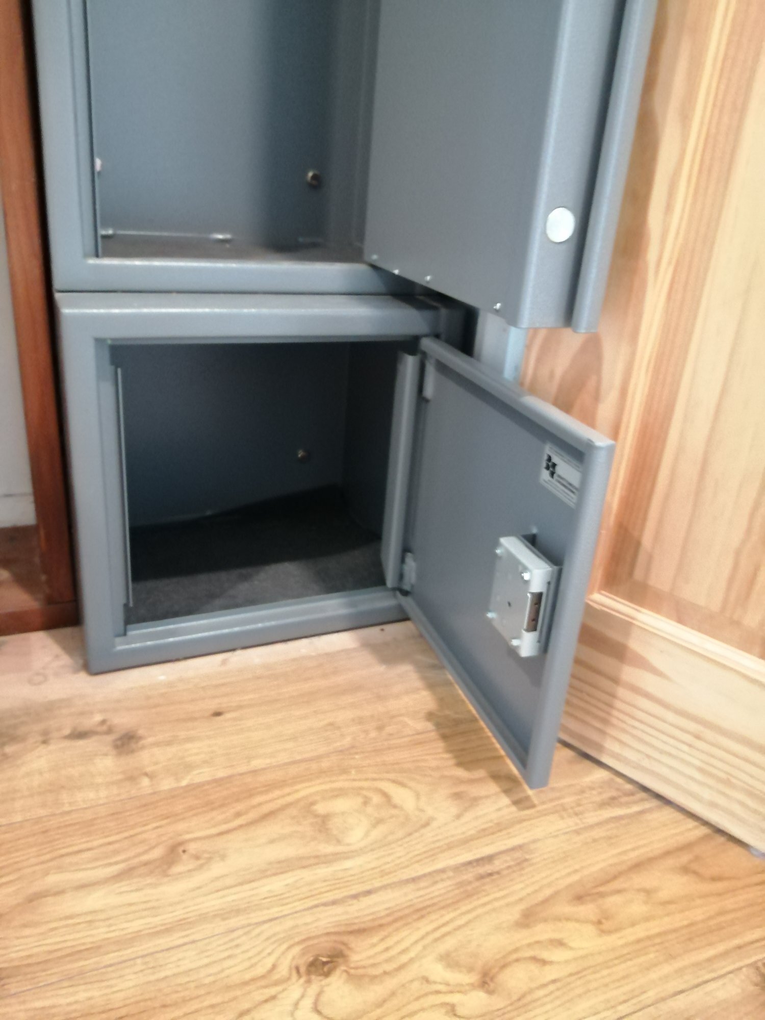 {CATEGORY} - Care & Storage in 