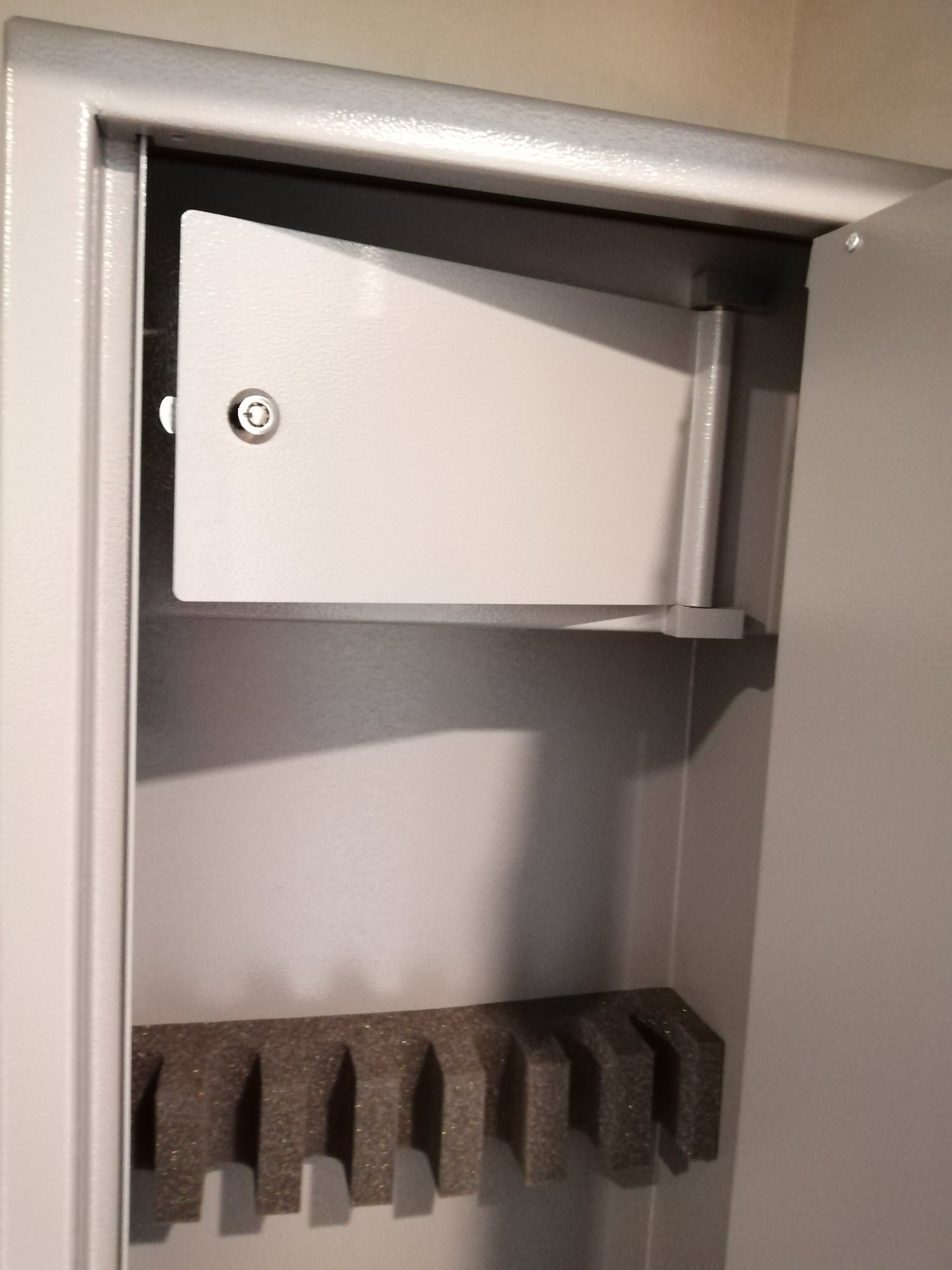  Care & Storage