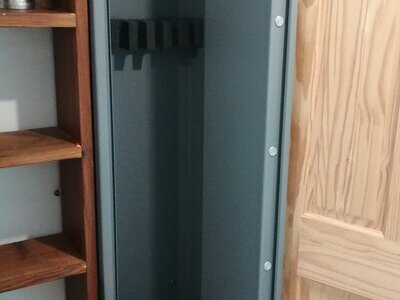 Care & Storage