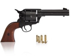 kolser SAA 45 None Revolver