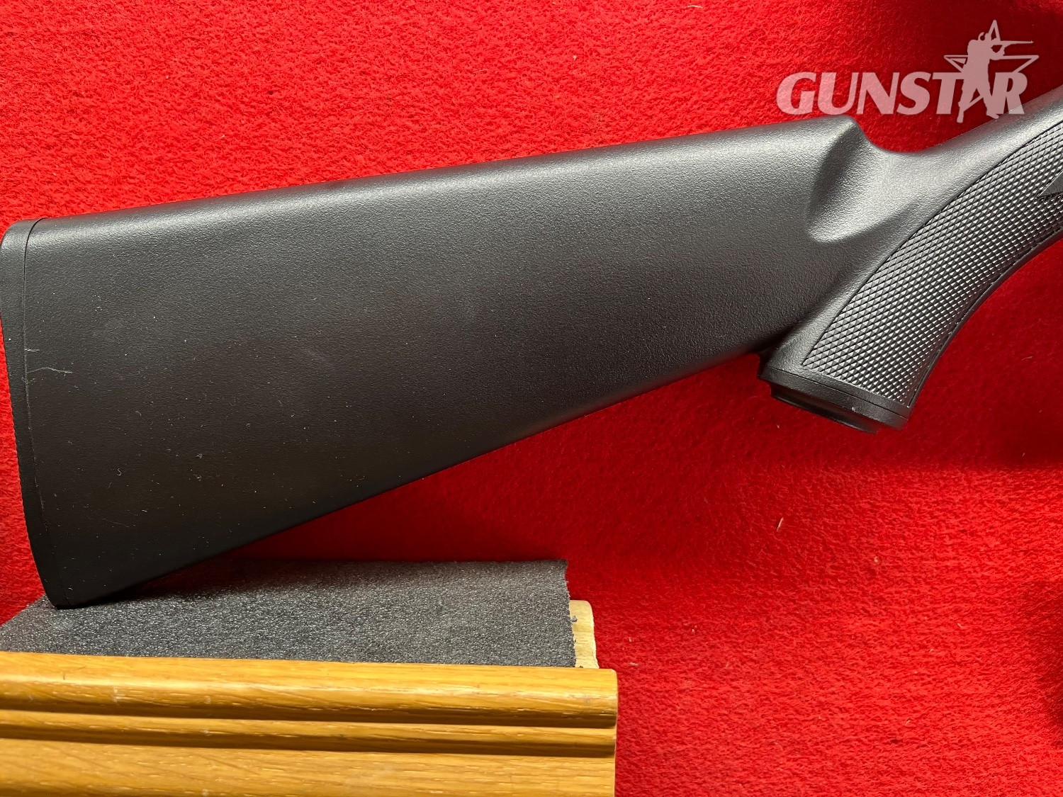 Magtech Model 7022 Semi-Auto .22 Long Rifle (.22 LR) Rifle in 