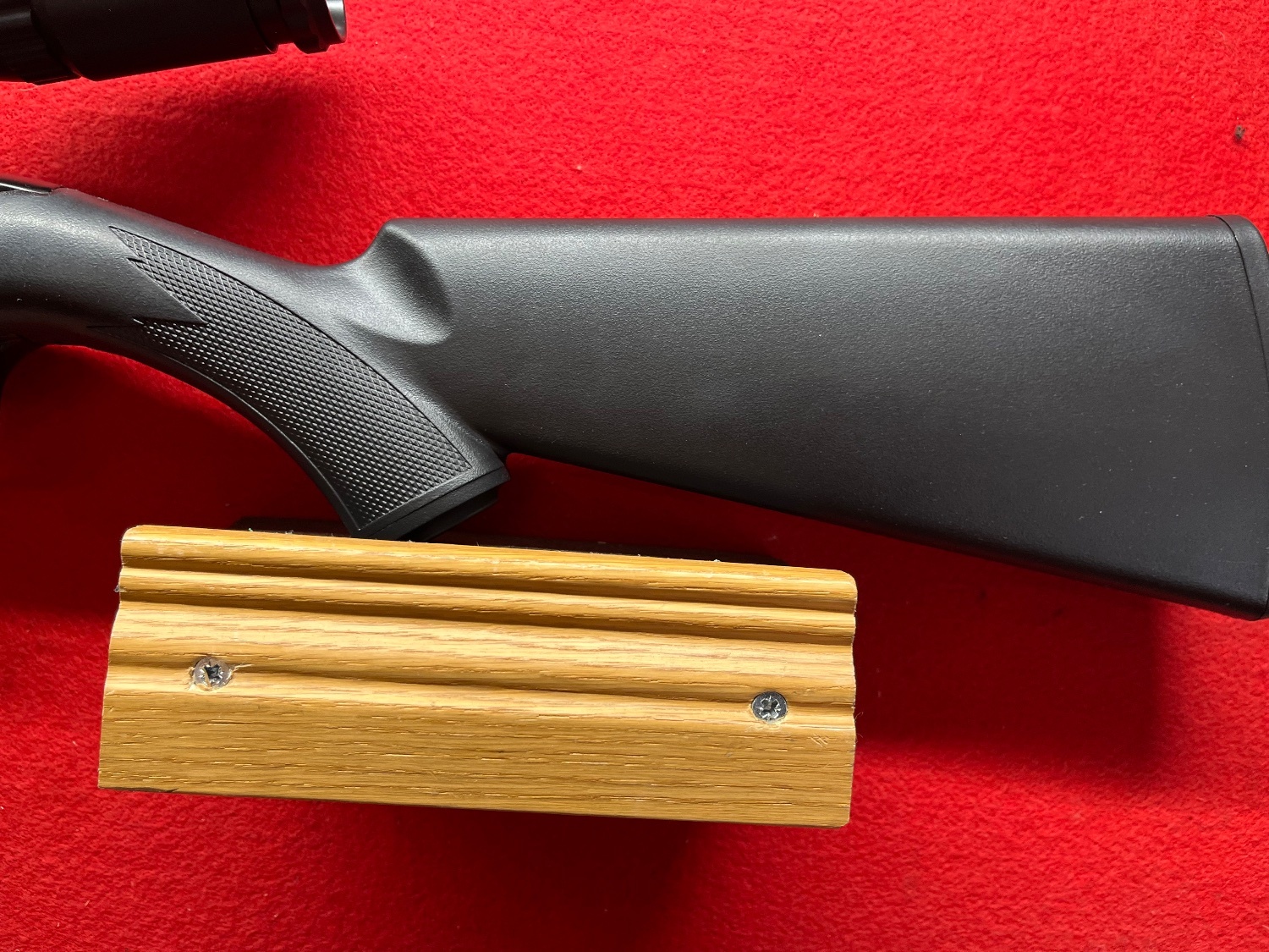 Magtech Model 7022 Semi-Auto .22 Long Rifle (.22 LR) Rifle - {CATEGORY} in 