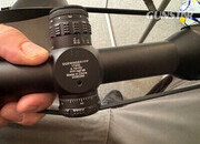 Sight & Optic