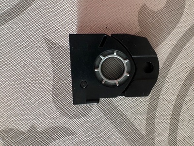 Weihrauch Weirhauch hw 100x .22