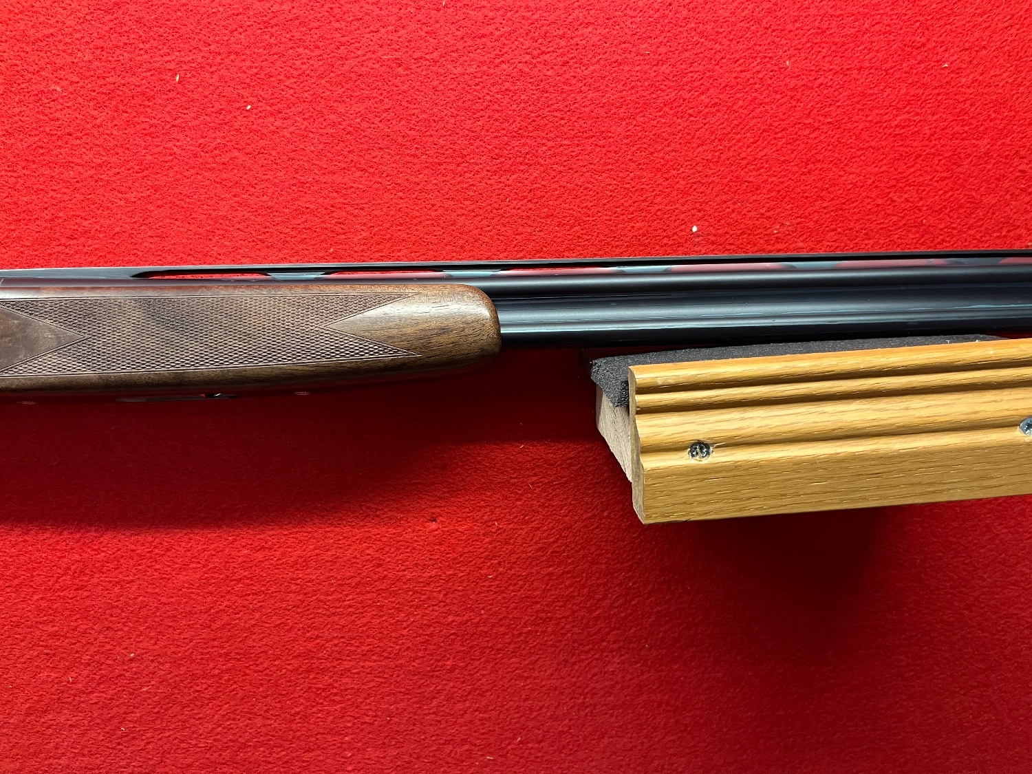  Beretta 686 Silver Pigeon 1 Over and Under 410 Bore/gauge