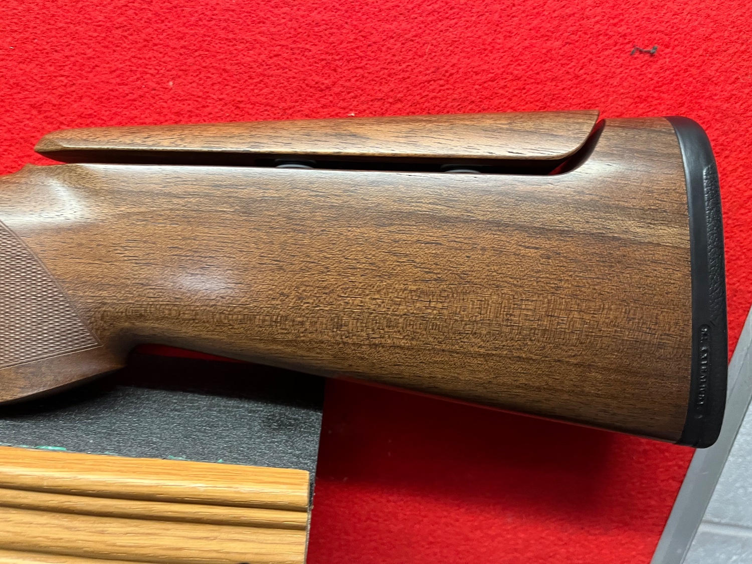 Beretta 686 Silver Pigeon 1 Over and Under 410 Bore/gauge - {CATEGORY}