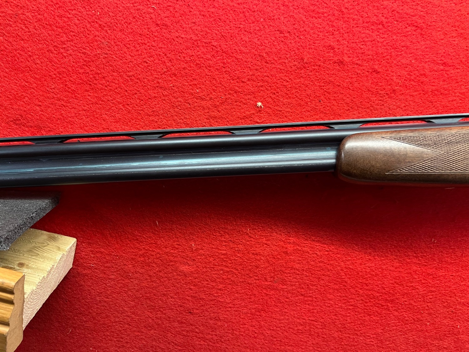 {CATEGORY} - Beretta 686 Silver Pigeon 1 Over and Under 410 Bore/gauge in 