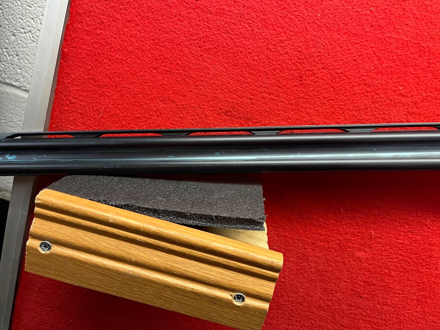 {CATEGORY} - Beretta 686 Silver Pigeon 1 Over and Under 410 Bore/gauge