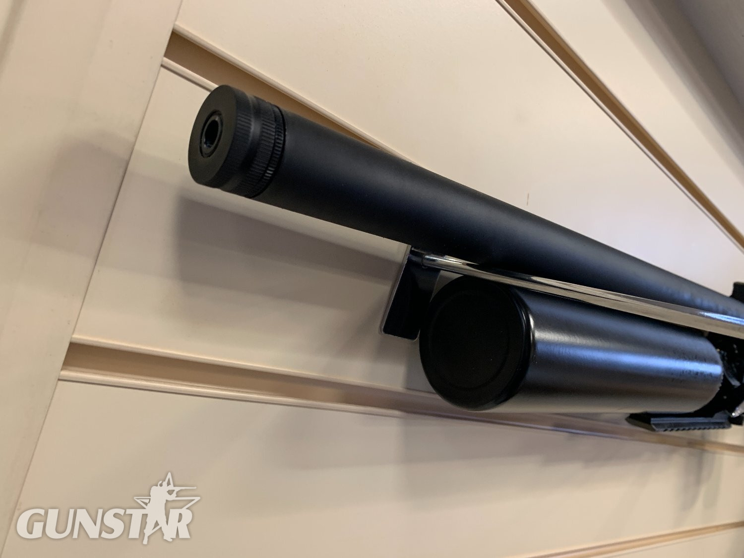 Reximex NYX .22