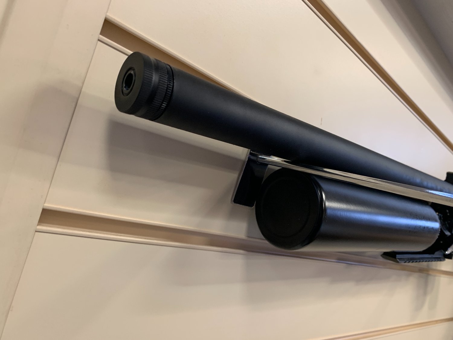 Reximex NYX .22