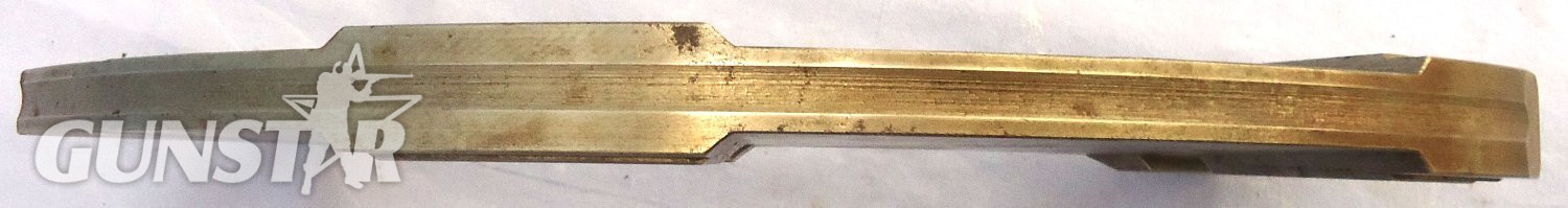 {CATEGORY} - Scarce** British, Bren Gun, Magazine Dent Removing Mandril. Sn 25366:2 Scarce** British, Bren Gun, Magazine Dent Removing Mandril. Sn 25366:2 Various  Machine Gun in 