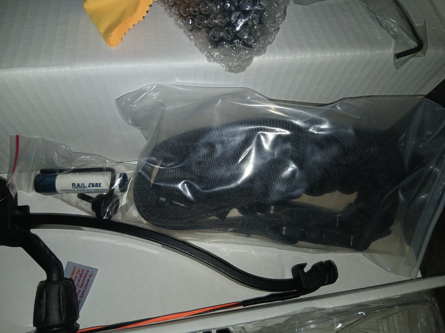 EK Archery  Crossbows and Bows - {CATEGORY} in 