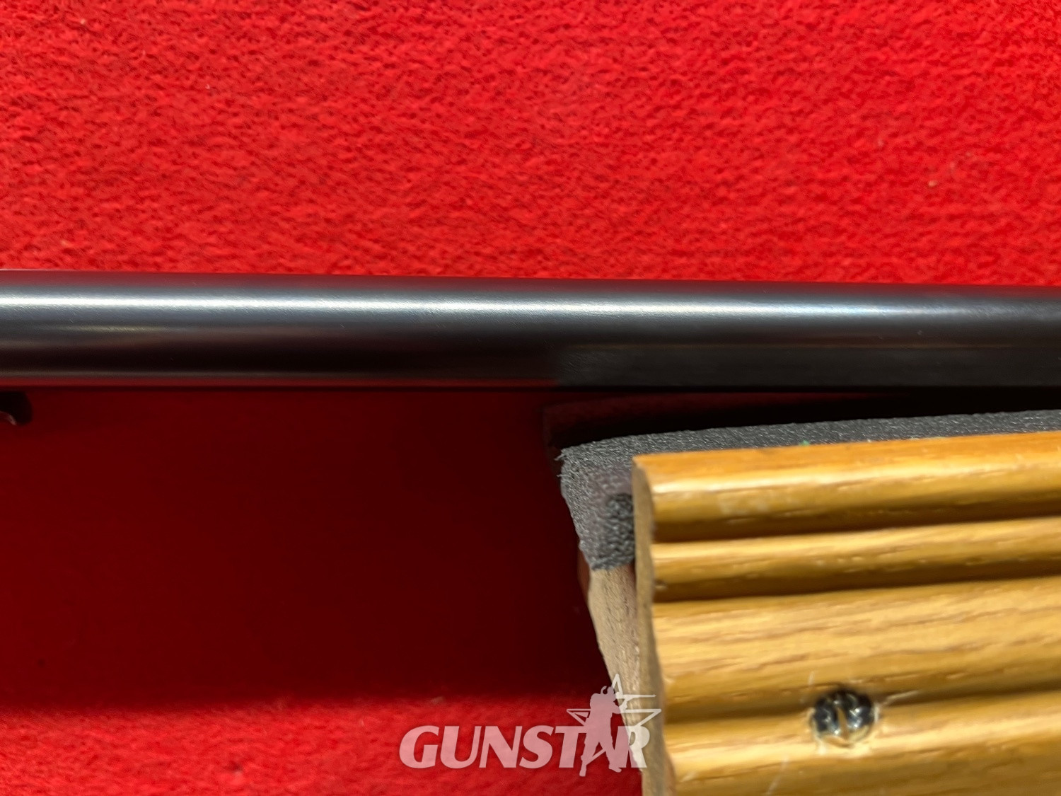 E. C. Green Side By Side Side By Side 12 Bore/gauge - {CATEGORY}