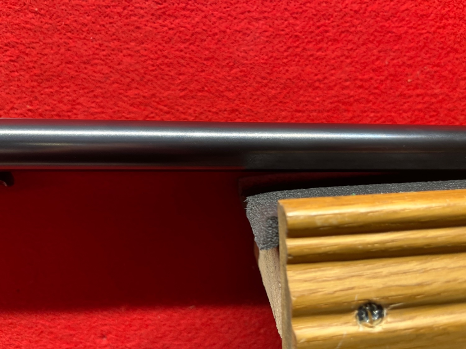 E. C. Green Side By Side Side By Side 12 Bore/gauge - {CATEGORY}