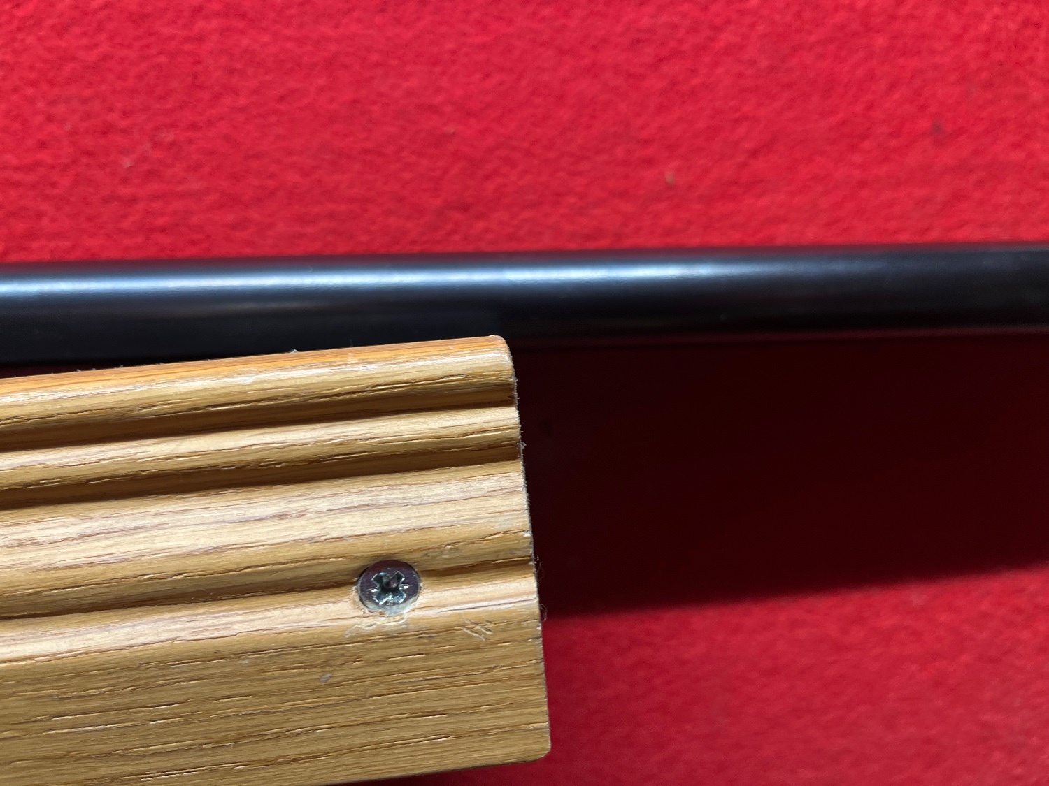 E. C. Green Side By Side Side By Side 12 Bore/gauge 