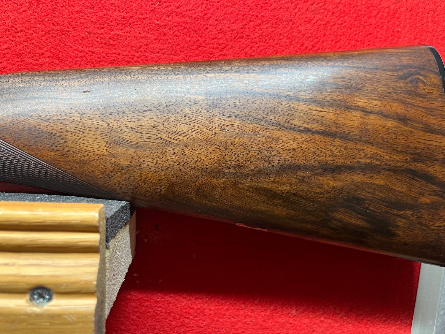 {CATEGORY} - E. C. Green Side By Side Side By Side 12 Bore/gauge in 