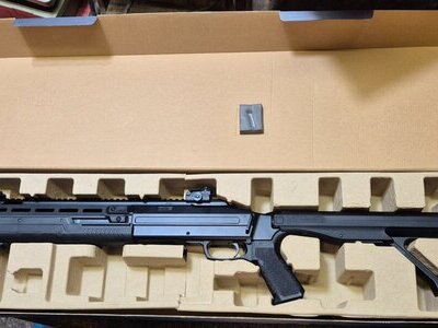Umarex PAINTBALL HDX 68 Various