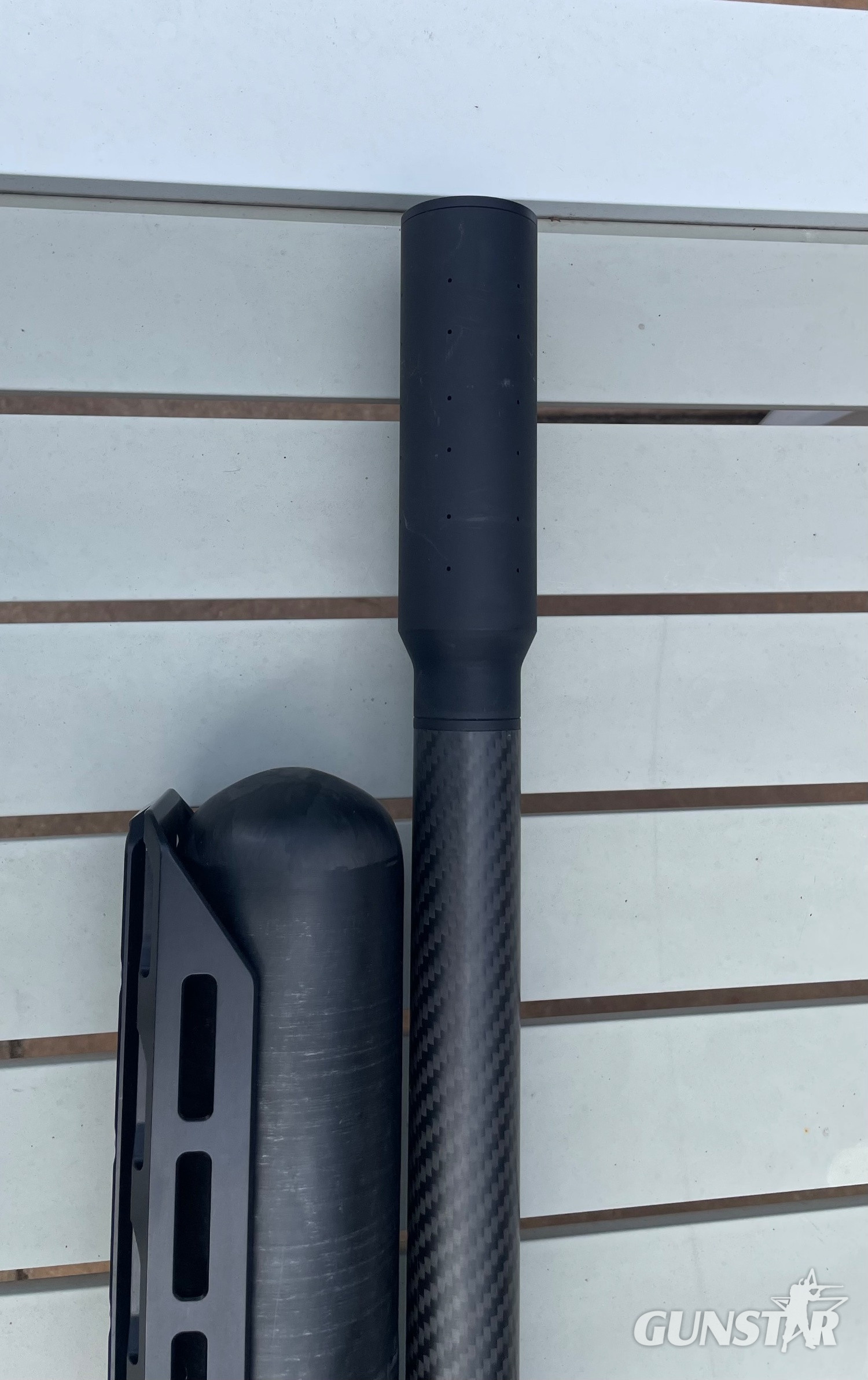{CATEGORY} - Epic Airguns (Spain) Epic  .177 in 
