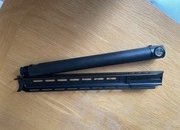 Epic Airguns (Spain) Epic  .177