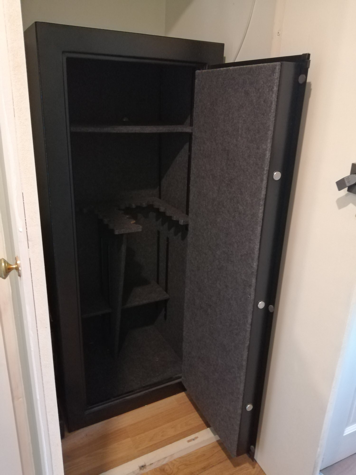 Care & Storage - {CATEGORY} in 