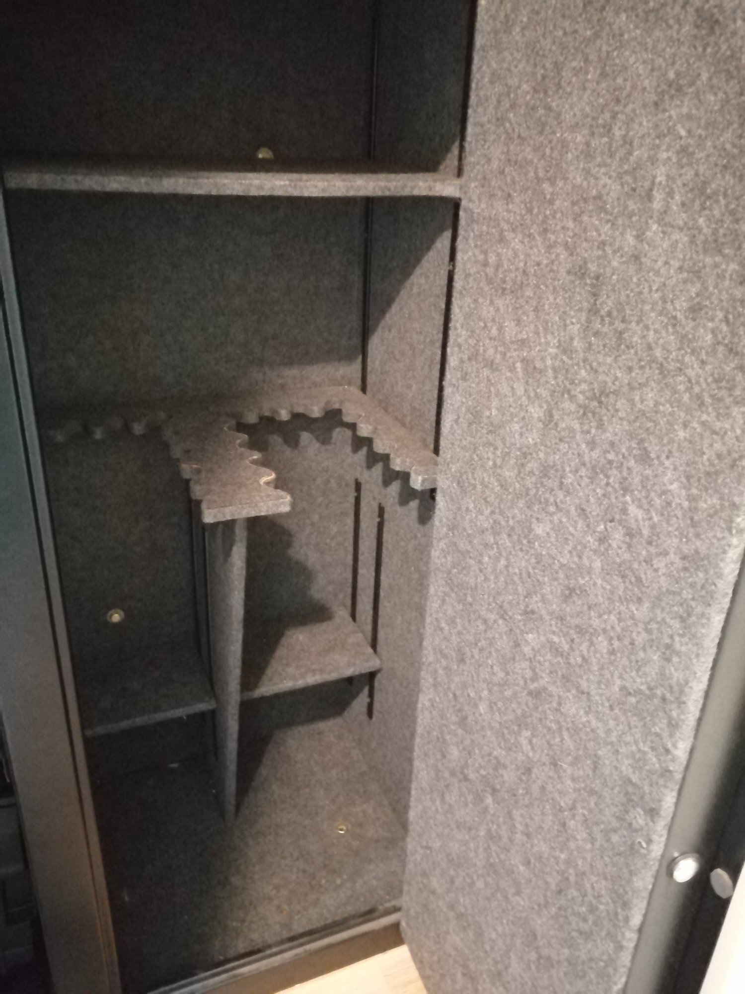Care & Storage - {CATEGORY}