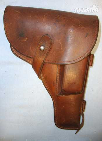 Browning  Care & Storage in 
