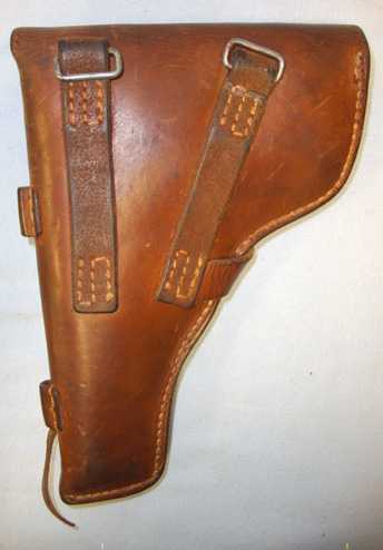  Browning  Care & Storage