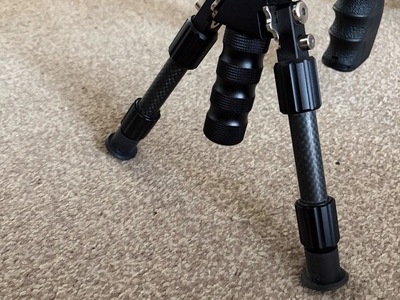 Other Accessory