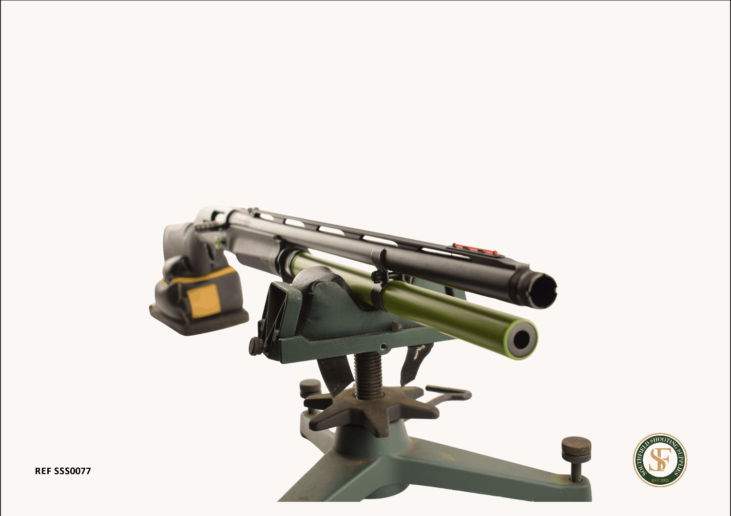 Benelli M2 SP Semi-Auto 12 Bore/gauge
