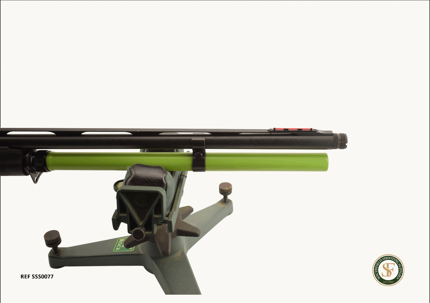 Benelli M2 SP Semi-Auto 12 Bore/gauge 