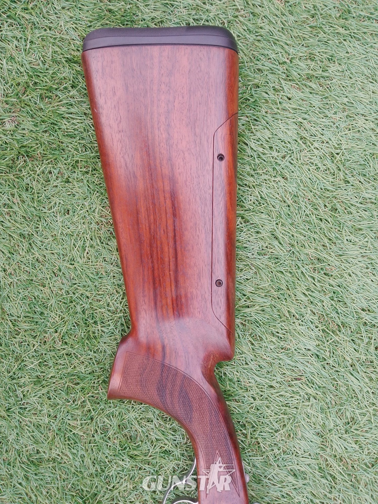  Yildiz SPZ ME Over and Under .410 Bore/gauge