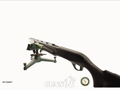 Benelli M2 SP Semi-Auto 12 Bore/gauge