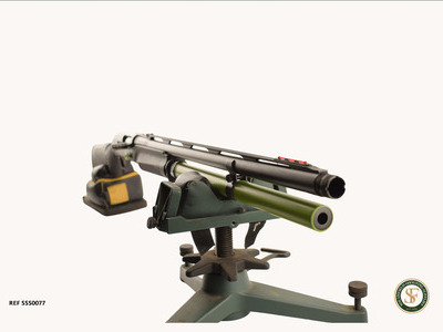Benelli M2 SP Semi-Auto 12 Bore/gauge