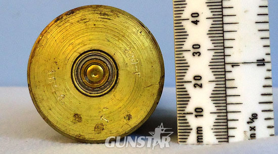  Russian N 37 (37x155) High Explosive Aircraft Cannon INERT Unfired Russian N 37 (37x155) High Explosive Aircraft Cannon  Antique & Militaria