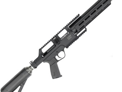 Airgun Technology Vixen 2 .177