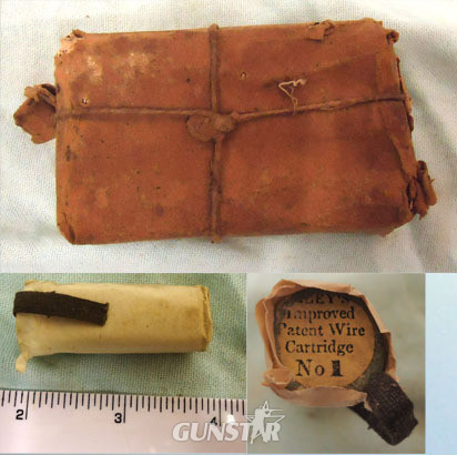 Rare Packet of 12 Eley 14 Gauge 1 ¼ Ounces Of Shot Improved Shot Wire Shot Cartr Rare Packet of 12 Eley 14 Gauge 1 ¼ Ounces Of Shot Improved Shot Wire Shot Cartr Antique & Militaria in 