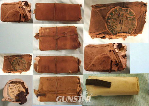 Rare Packet of 12 Eley 14 Gauge 1 ¼ Ounces Of Shot Improved Shot Wire Shot Cartr Rare Packet of 12 Eley 14 Gauge 1 ¼ Ounces Of Shot Improved Shot Wire Shot Cartr Antique & Militaria