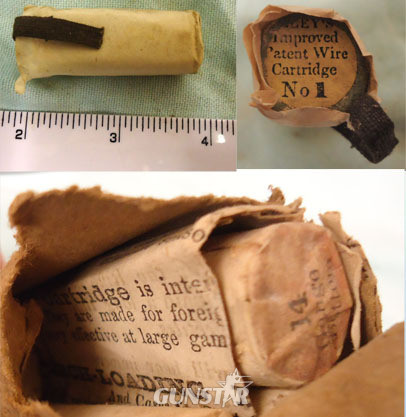  Rare Packet of 12 Eley 14 Gauge 1 ¼ Ounces Of Shot Improved Shot Wire Shot Cartr Rare Packet of 12 Eley 14 Gauge 1 ¼ Ounces Of Shot Improved Shot Wire Shot Cartr Antique & Militaria