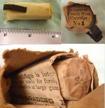  Rare Packet of 12 Eley 14 Gauge 1 ¼ Ounces Of Shot Improved Shot Wire Shot Cartr Rare Packet of 12 Eley 14 Gauge 1 ¼ Ounces Of Shot Improved Shot Wire Shot Cartr Antique & Militaria