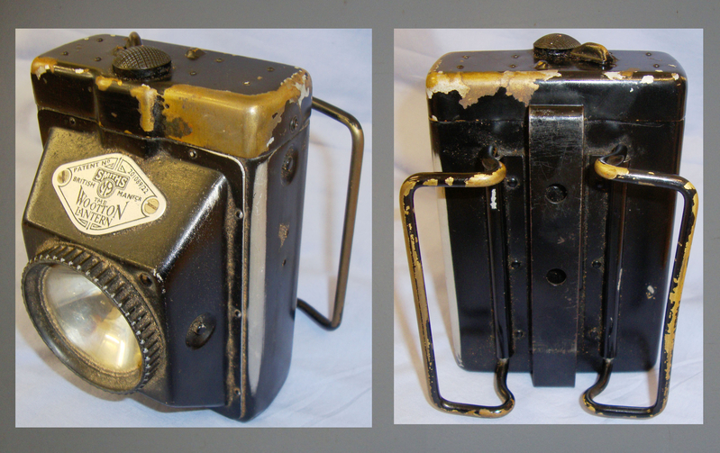  Excellent Original British Police 1920\'s Wootton Lantern By Smiths of Cricklewood. Sn 13907:39. Excellent Original British Police 1920\'s Wootton Lantern By Smiths of Cricklewood. Sn 13907:39. Other Accessory