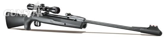 Remington Express .22 in 
