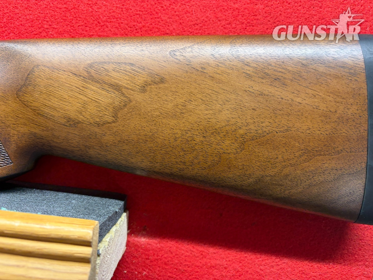 {CATEGORY} - ATA Arms SP Black Over and Under 20 Bore/gauge in 