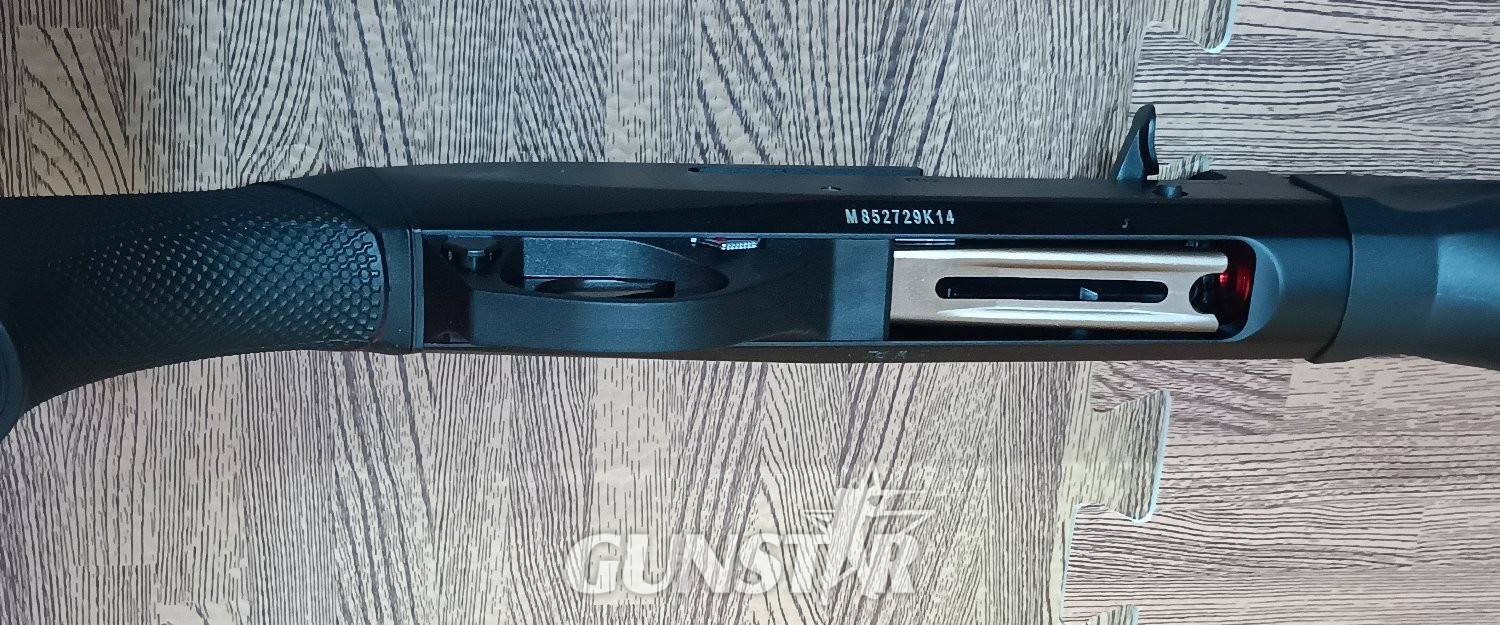 {CATEGORY} - Benelli M2 Semi-Auto 12 Bore/gauge