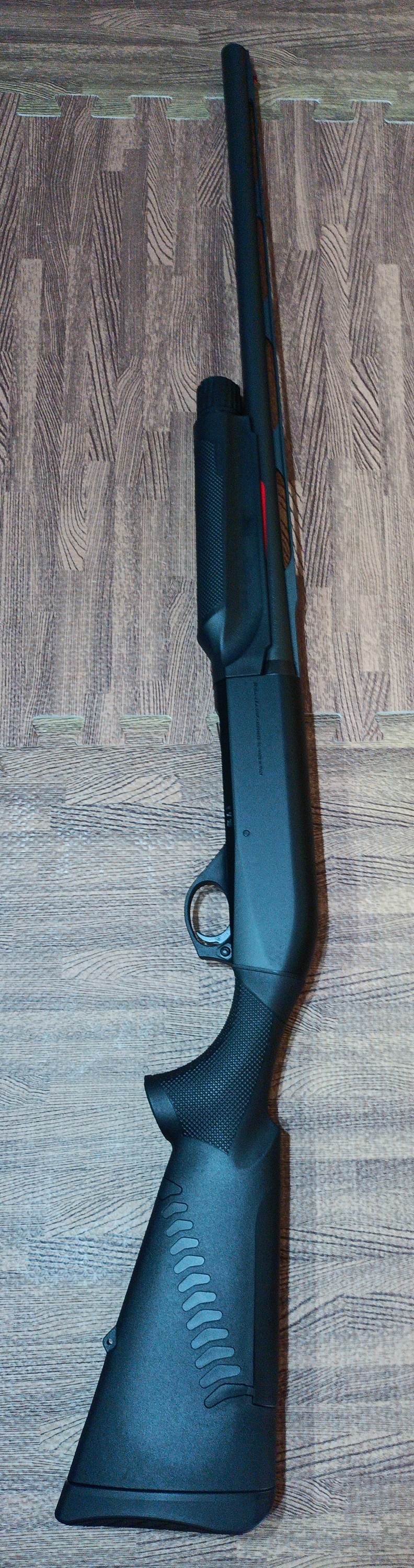  Benelli M2 Semi-Auto 12 Bore/gauge