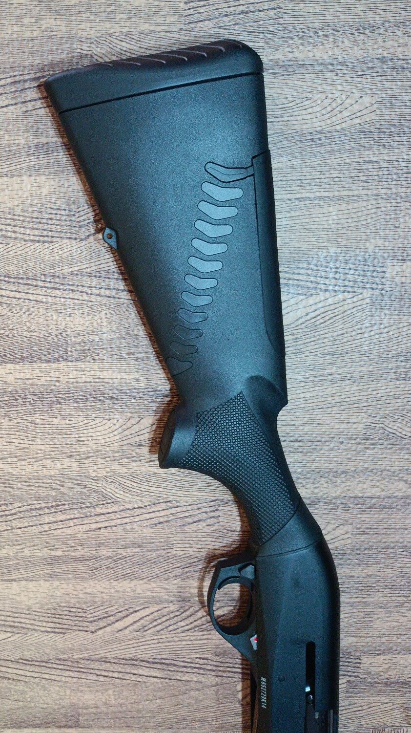 Benelli M2 Semi-Auto 12 Bore/gauge - {CATEGORY} in 